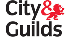 City And Guilds
